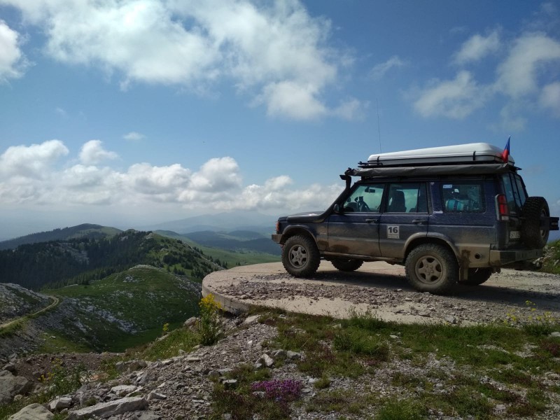 IMG-20180616-WA0000.jpg (257.6 KiB) Zobrazeno 9259 x Vitorog