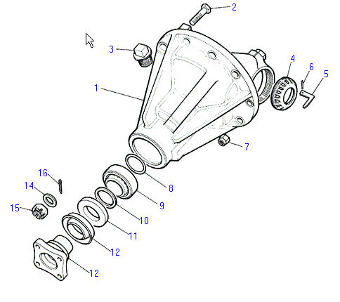 FRC8220.jpg