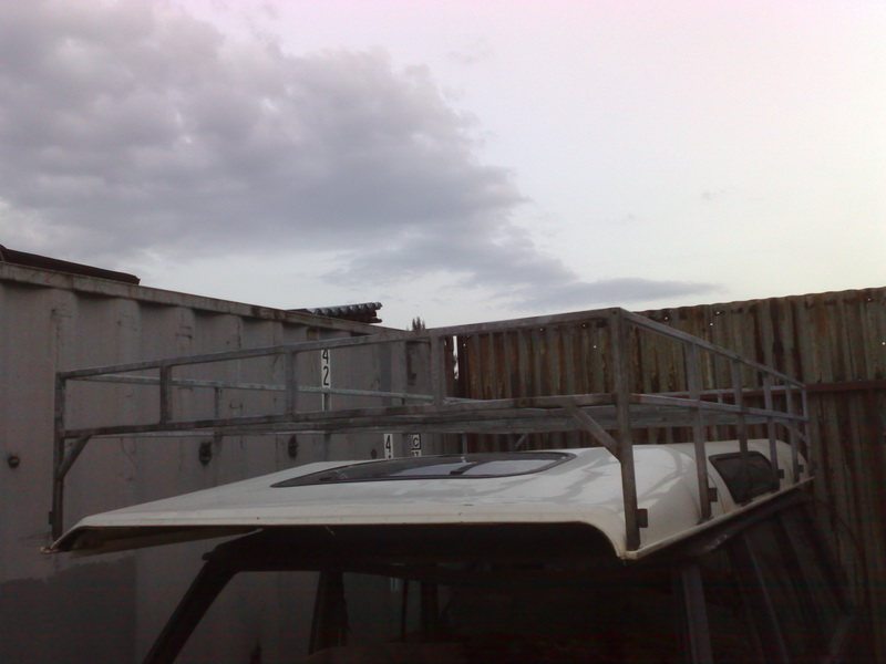 200520091295.jpg