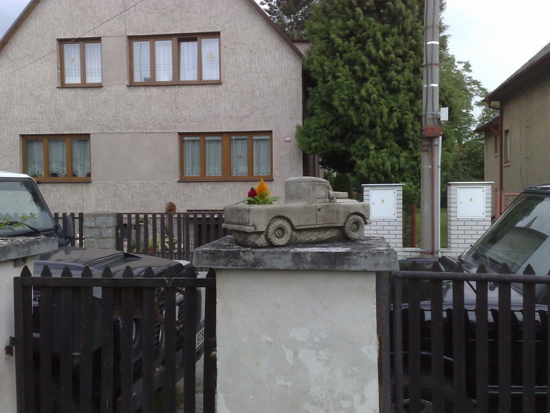 260520091366.jpg