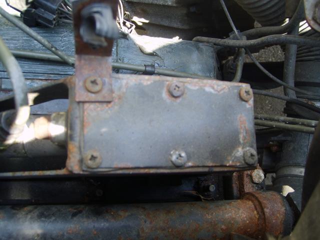 med_gallery_2_285_214182.jpg