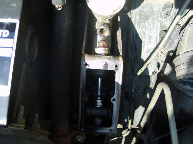 med_gallery_2_285_282846.jpg