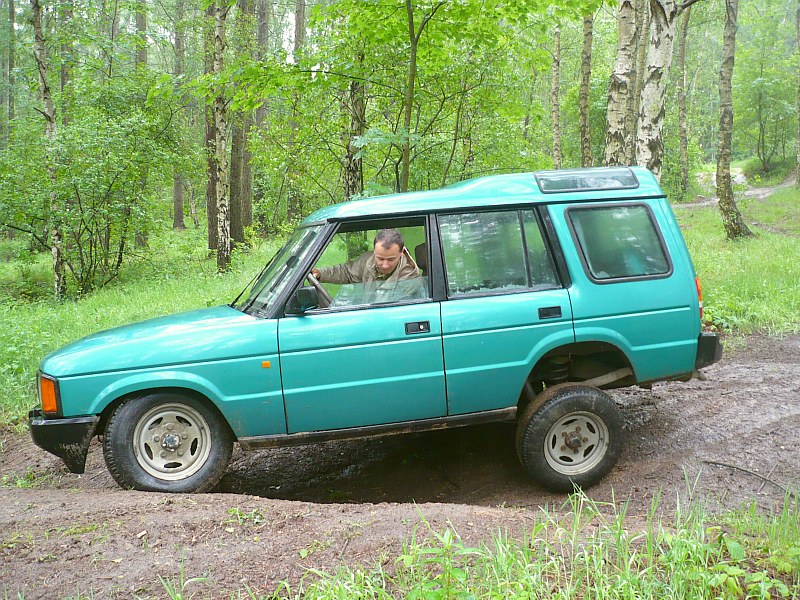 Disco_V8.jpg