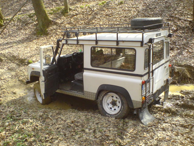 DSC00085.JPG