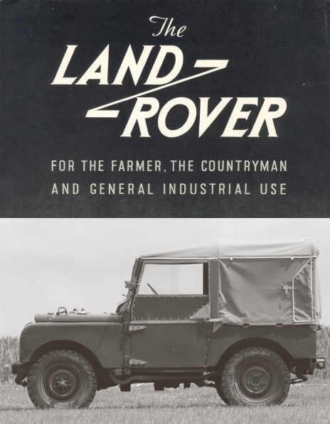 farmer.jpg