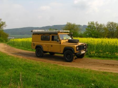 Land rover Tedražice 001_.jpg