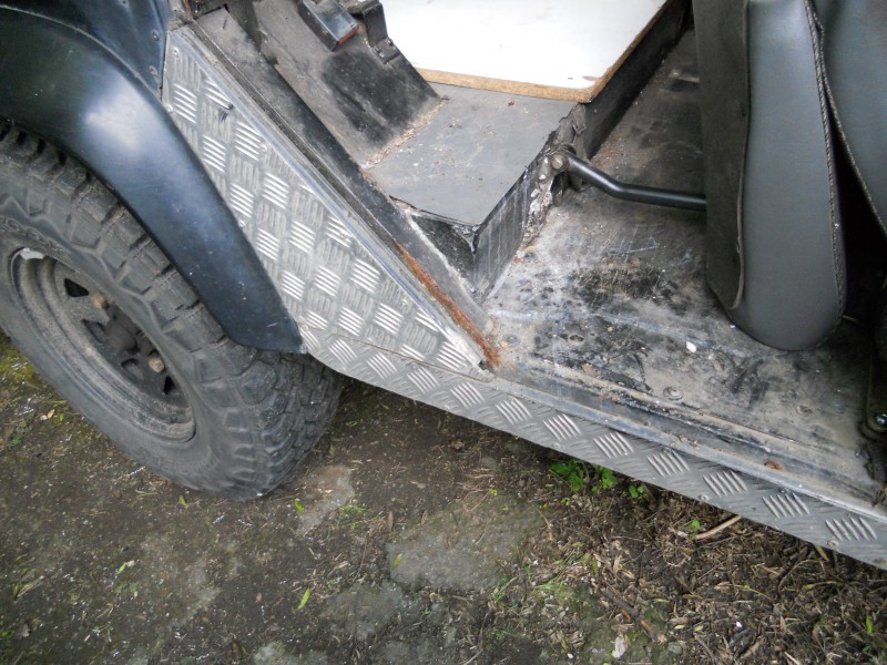 020.JPG (2.03 MiB) Zobrazeno 17322 x 020.JPG