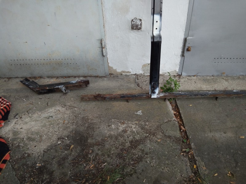 044.jpg (2.03 MiB) Zobrazeno 16280 x 044.jpg