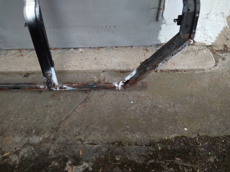 045.jpg (2.57 MiB) Zobrazeno 17196 x 045.jpg