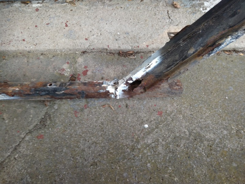 046.jpg (2.27 MiB) Zobrazeno 15574 x 046.jpg