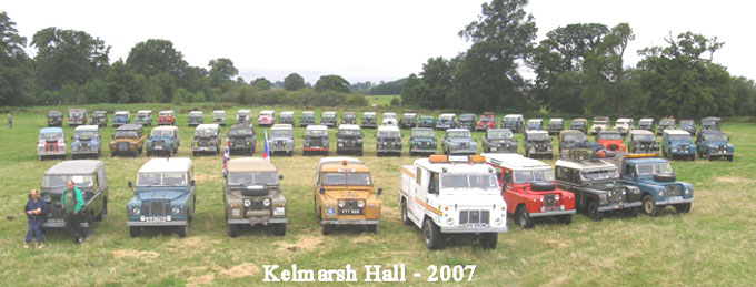Kelmarsh_lineup.jpg