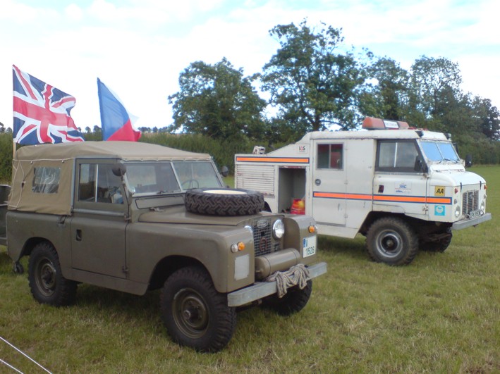 DSC00902.jpg