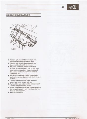 SCAN0005.JPG