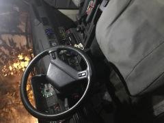 stažený soubor (2).jpg