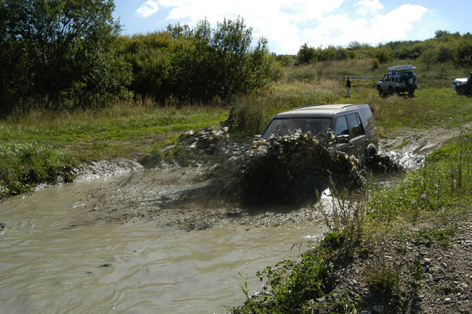 DSC_0047.jpg