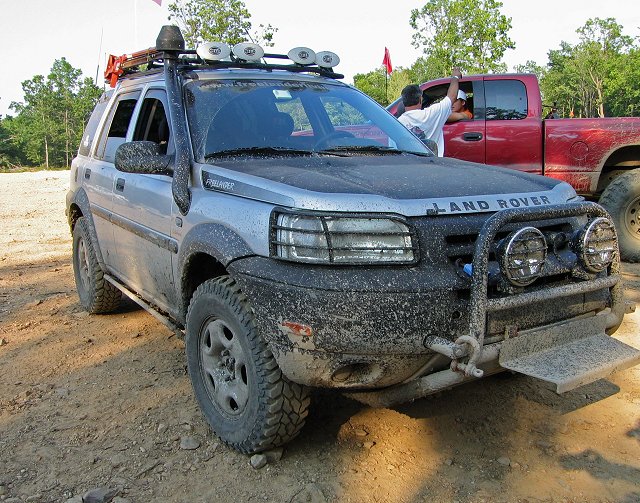 CVC Freelander1.jpg