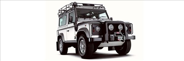 LR Defik G4.jpg