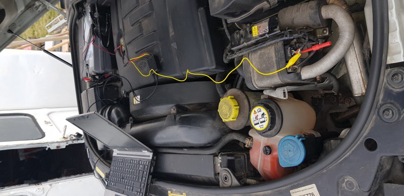 2018-11-30 12.47.51.jpg (1.19 MiB) Zobrazeno 6725 x Já volil https://www.ebay.com/itm/WEBASTO-v3-0-USB-INTERFACE-DIAGNOSTIC-CABLE-HEATER-Thermo-Test-E-P-Z-C-V-EVO/222870477293?ssPageName=STRK%3AMEBIDX%3AIT&_trksid=p2060353.m2749.l2649