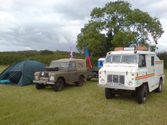 DSC00898.jpg