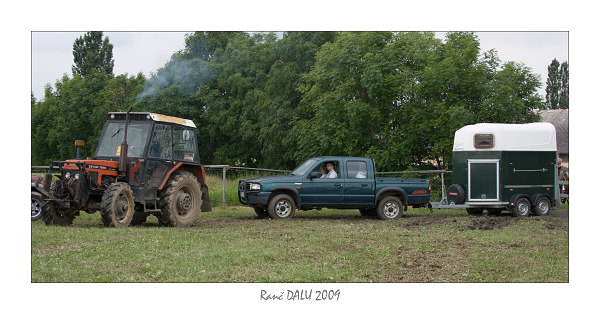 forum_ranč_DALU_261.jpg