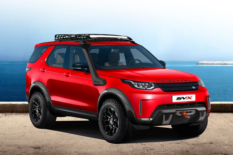 New-Land-Rover-Discovery-to-get-some-off-road-cred-main.jpg