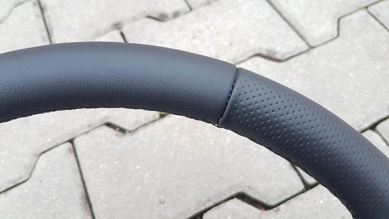 2018-12-28 15.10.50.jpg