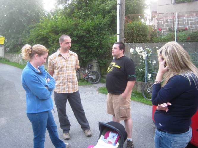 mohelnice+mopadži (1)m.JPG