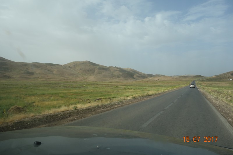 DSC06884.JPG