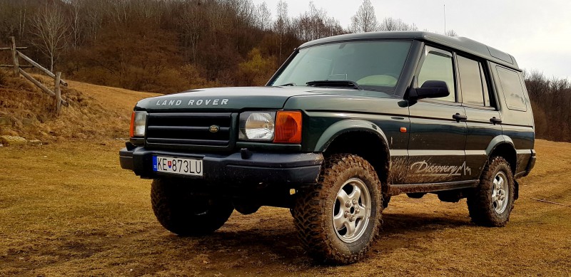 20190303_200541.jpg