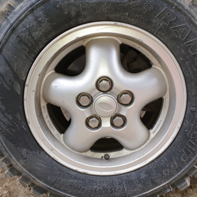 20190305_103627.jpg