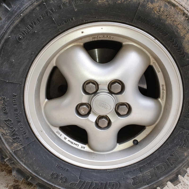 20190305_103606.jpg