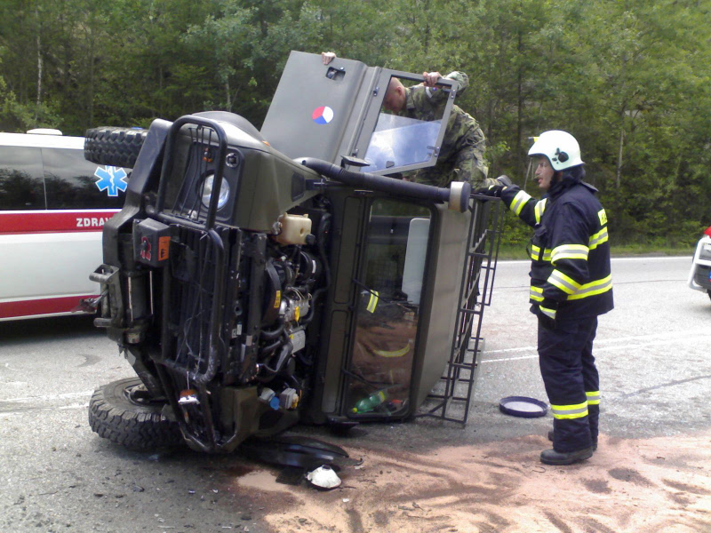 crash2.jpg