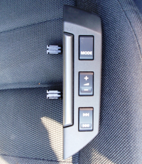 panel ovládání.JPG